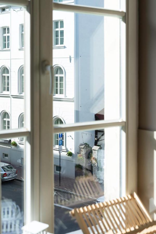 Negroni Apartments Plac Nowy Krakow Exterior photo